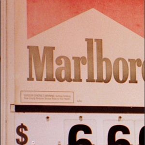 Meet your Posher, Logan